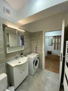 Apartament de Închiriere 2 camere, APCJ246048FLO-9