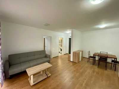 Apartament de Închiriere 2 camere, APCJ246048FLO