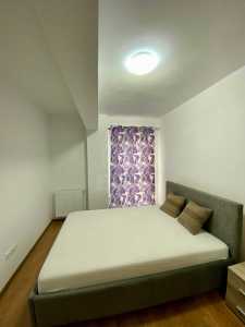 Apartament de Închiriere 2 camere, APCJ246048FLO-7