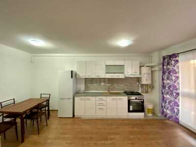 Apartament de Închiriere 2 camere, APCJ246048FLO-3