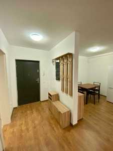 Apartament de Închiriere 2 camere, APCJ246048FLO-5