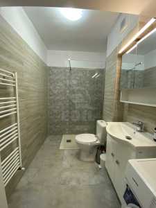Apartament de Închiriere 2 camere, APCJ246048FLO-10
