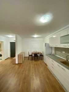 Apartament de Închiriere 2 camere, APCJ246048FLO-4