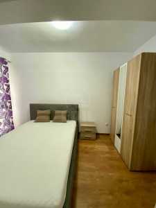 Apartament de Închiriere 2 camere, APCJ246048FLO-8