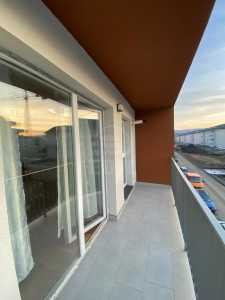 Apartament de Închiriere 2 camere, APCJ246048FLO-11