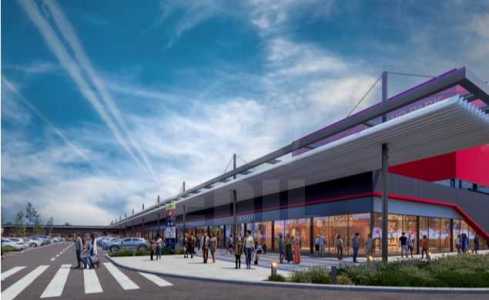 Teren de vânzare, TECJ246009FLO-5