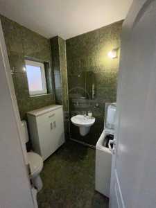 Casa de vânzare 4 camere, CACJ245991FLO-9