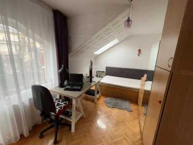 Casa de vânzare 4 camere, CACJ245991FLO-13