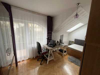 Casa de vânzare 4 camere, CACJ245991FLO-12