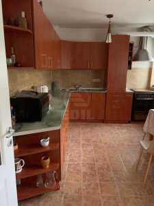 Casa de vânzare 4 camere, CACJ245991FLO-5