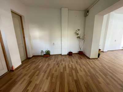 Birou de Închiriere 2 incaperi, BICJ347854