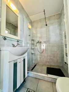 Apartament de vânzare 2 camere, APCJ347852-7