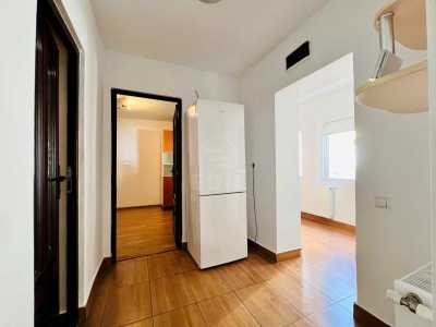 Apartament de vânzare 2 camere, APCJ347852-3