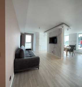 Apartament de vânzare 2 camere, APCJ347988-3