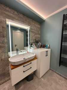 Apartament de vânzare 2 camere, APCJ347988-10