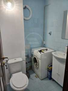 Apartament de Închiriere 3 camere, APCJ348060-8