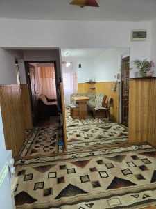 Apartament de Închiriere 3 camere, APCJ348060-4