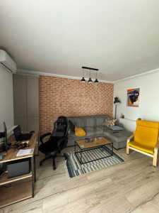 Apartament de Închiriere 2 camere, APCJ348885