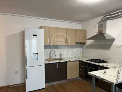 Apartament de vânzare 3 camere, APCJ348902-12