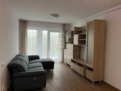 Apartament de vânzare 3 camere, APCJ348902
