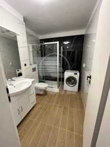 Apartament de vânzare 3 camere, APCJ348902-6