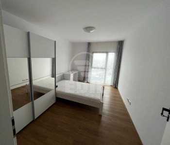 Apartament de vânzare 3 camere, APCJ348902-9