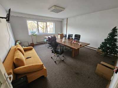 Casa de Închiriere 6 camere, CACJ348305