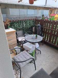 Apartament de vânzare 2 camere, APCJ348843