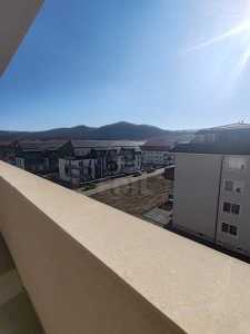 Apartament de vânzare 3 camere, APCJ246134FLO-11