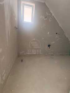 Apartament de vânzare 3 camere, APCJ246134FLO-10