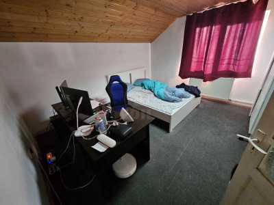 Casa de vânzare 6 camere, CACJ348307-7