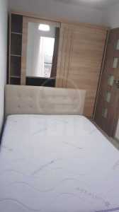 Apartament de vânzare 2 camere, APCJ348841-2