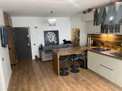 Apartament de vânzare 2 camere, APCJ246149FLO