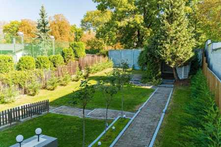 Casa de Închiriere 9 camere, CACJ348573-10