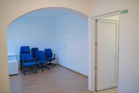 Casa de Închiriere 9 camere, CACJ348573-5