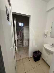 Casa de Închiriere 9 camere, CACJ348573-3