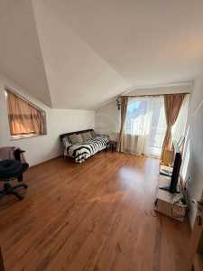 Casa de vânzare 4 camere, CACJ246151FLO-17