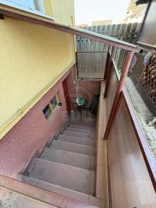 Casa de vânzare 4 camere, CACJ246151FLO-6