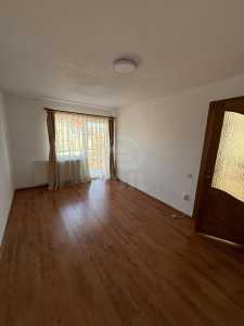 Casa de vânzare 4 camere, CACJ246151FLO-20