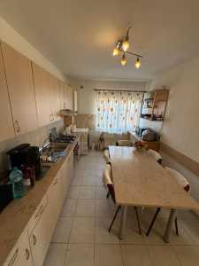 Casa de vânzare 4 camere, CACJ246151FLO-13