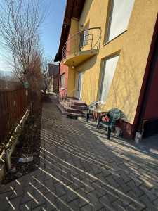 Casa de vânzare 4 camere, CACJ246151FLO-3