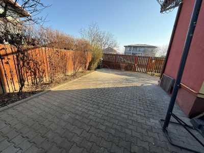 Casa de vânzare 4 camere, CACJ246151FLO-4