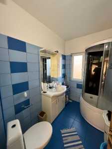 Casa de vânzare 4 camere, CACJ246151FLO-15