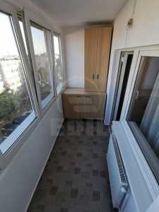 Apartament de Închiriere 4 camere, APCJ348768-1