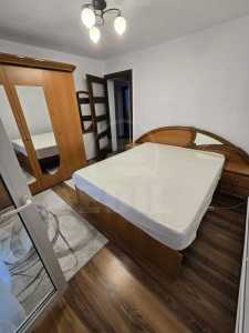 Apartament de Închiriere 4 camere, APCJ348768-4