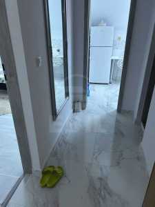 Apartament de Închiriere o camera, APCJ348262-7