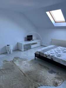 Apartament de Închiriere o camera, APCJ348262-2