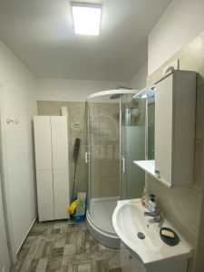 Apartament de vânzare 2 camere, APCJ246189FLO-13