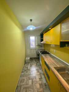 Apartament de vânzare 2 camere, APCJ246189FLO-8