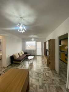 Apartament de vânzare 2 camere, APCJ246189FLO-4